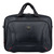 Port Designs COURCHEVEL Toploading 15.6" černá / brašna na 15.6" notebook a 10.1" tablet