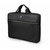 Port Designs LIBERTY III Toploading 15.6" černá / brašna na 15.6" notebook