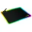 GENIUS GX GAMING podložka pod myš GX-Pad 300S RGB / 320 x 270 x 3 mm / USB / RGB podsvícení