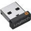 Logitech Unifying přijímač 2.4Ghz