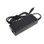 Green Cell AD21P Adaptér GC PRO pro Samsung NP-P50 NP-P60 NP-M70 Pro R510 R530 R540 R580 RV511 / 19V / 4.74A / 90W