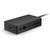 Microsoft Surface Dock 2 / dokovací stanice / 4x USB-C / 2x USB-A / RJ-45 / 3.5 mm jack / podpora 4K