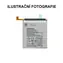 SAMSUNG Baterie EB-BG985ABY Li-Ion 4500mAh (Service pack)