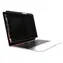PanzerGlass Dual Privacy Tvrzené sklo pro MacBook Pro 15" černá