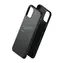 3mk Matt Case Kryt ochranný pro Apple iPhone 12 Mini černá