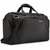 Thule Crossover 2 Duffel 44L C2CD44 - černý / ochrana tabletu do 11" / příruční zavazadlo
