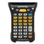 ZEBRA Keypad 34 funkčních-numerických kláves pro MC9300