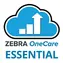 ZEBRA OneCare Essential komprehenzivní záruka pro MC9300 / Rozšíření záruky na 3 roky / po zakoupení do 30 dnů