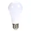 Solight WZ515 LED žárovka klasický tvar 15W / E27 / 3000K / 220° / 1650lm