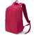 DICOTA Eco Backpack SCALE 13-15.6" červená / batoh pro notebook / až 15.6" / polyester