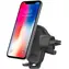 iOttie Easy One Touch 5 Air Vent Mount univerzální držák černá