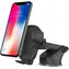 iOttie Easy One Touch 5 Dash & Windshield Mount univerzální držák černá
