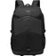 YENKEE Shield černo-šedá / batoh pro 15.6" notebook / 22 l