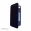 SWISSTEN SHIELD Knížkové pouzdro Apple iPhone 11 PRO černá