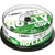 EMTEC DVD-R 4.7GB 16x (25ks) / 4.7GB / rychlost 16x / Cake box / 25ks