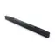 DELL Slim Soundbar SB521A / pro monitory Dell U2421E & P2721Q & P3221D & P3421W / magnetický / černá