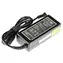 Green Cell napájecí adaptér alternativní pro HP 15-R250-251 65W / 19.5V / 3.33A / 4.5mm-3.0mm