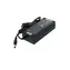 Zebra Napájecí zdroj pro tiskárny řady GK, ZD421d, ZD421t / 60W / 24V