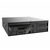 CHIEFTEC CMR-425 backplane do 5.25" slotu na 4x 2.5" HDD&SSD / SATA III / Hot Swap