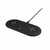 Xtorm Wireless Dual Charging Pad Twin černá / bezdrátová Qi nabíječka / 15W / USB-C QC 3.0 (F)