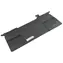AVACOM baterie pro Apple MacBook Air 11" A1465 / Li-Pol / 7.6V / 5200mAh / 40Wh / A1495