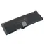 AVACOM baterie pro Apple MacBook Pro 15" A1286 / Li-Pol / 10.95V / 7200mAh / 78Wh / A1321