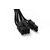 be quiet! CP-6610 / Kabel 6+2-pin PCIe / 60cm