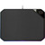 Cooler Master MP860 černá / herní podložka pod myš / RGB / USB / 360 x 260 x 6-10mm