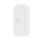 TELLUR WiFi Smart dveřní & okenní senzor bílá / AAA / WiFi