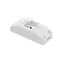 TELLUR WiFi Smart Inline Switch 2200W bílá