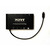 PORT CONNECT Dokovací stanice 8v1 / LAN / HDMI / mini Display Port / VGA / USB-C 60W / 3x USB-A,
