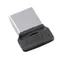 Jabra Bluetooth Dongle Jabra Link 370 UC MS