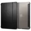 Spigen Smart Fold pouzdro pro Apple iPad Air 10.9" 2020 černá