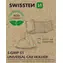 SWISSTEN S-GRIP S1 (ECO BALENÍ) / držák do auta