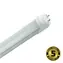 Solight WT124 LED zářivka lineární PRO+ / T8 / 22W / 3080lm / 5000K / 150cm / Alu+PC
