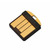 Yubico YubiKey autentizační multifunkční USB-A minitoken / podpora OpenPGP a Smart Card