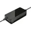 Trust Maxo HP 90W Primo Laptop Charger / 4 konektorů / 200cm