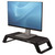 Fellowes HANA Stojan pod monitor černá