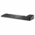 Rozbaleno - HP 2013 UltraSlim Docking Station (2x Display ports) /9470 a Revolve/ / rozbaleno