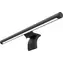 Xiaomi Mi Computer Monitor Light Bar černá / 2700K - 6500K / 5W / napájení USB-C