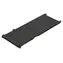 2-Power baterie pro DELL Inspiron 17 / 56 Wh / 15.2V / 3500 mAh