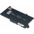 T6 Power Baterie pro Dell Latitude 7280 & 7290 & 7380 & 7390 & 7480 & 7490 (3600 mAh) / Li-pol / 3 články / 3600 mAh