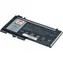 T6 Power Baterie pro Dell Latitude E5270 & E5470 / Li-pol / 3 články / 4120 mAh / 47 Wh