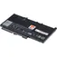 T6 Power Baterie pro Dell Latitude E7270 & E7470 (3680 mAh) / Li-pol / 3 články / 3680 mAh / 42 Wh