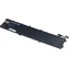T6 Power Baterie pro Dell Precision 15 5520 & 5530 & XPS 15 9560 & 9570 (8500 mAh) / Li-pol / 6 článků / 8500 mAh
