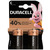 DURACELL - Basic baterie C 2 ks