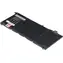 T6 Power Baterie pro Dell XPS 13 9360 / Li-pol / 4 články / 7900 mAh / 60 Wh