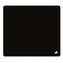 Corsair MM200 PRO Premium černá / Herní podložka pod myš / 450 x 400 mm / XL