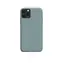 SBS Vanity pouzdro pro Apple iPhone 11 Pro světle modrá