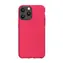 SBS Vanity pouzdro pro Apple iPhone 12 Pro Max růžová